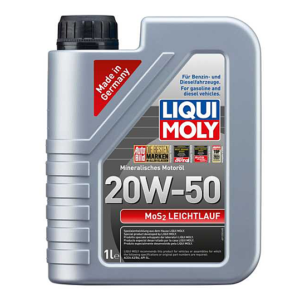 20w-50 1L