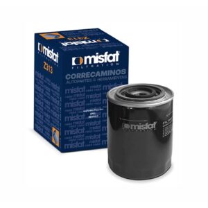 Filtro misfat Toyota 1gr 4Ci