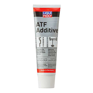 ATF additive 250ml