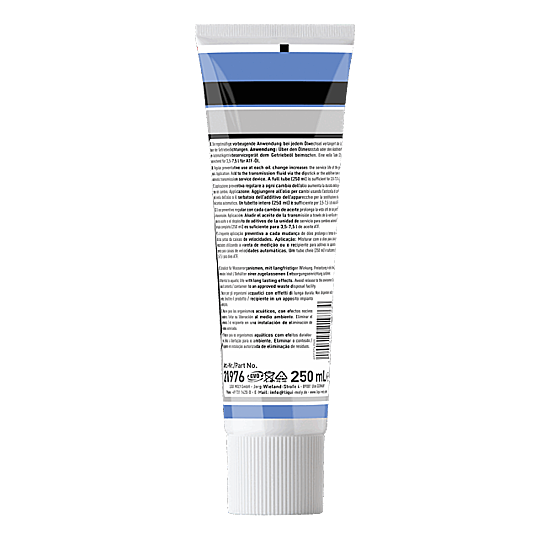 Pro-Line Aditivo ATF - Image 2